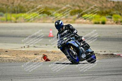 media/May-10-2024-2WTD (Fri) [[c88d7990af]]/Group B/Session 5-Turn 14/